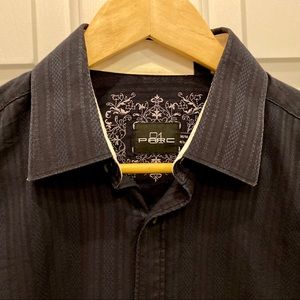 4 for $30⭐️ Black shirt, M